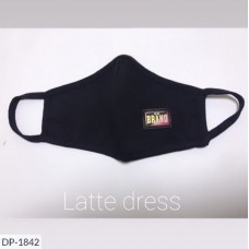Маска DP-1842
