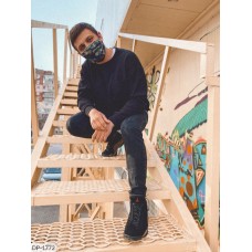 Маска DP-1772 Маска DP-1772