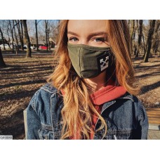 Маска DP-0848