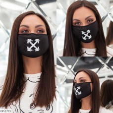 Маска DP-1773 Маска DP-1773