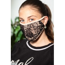 Маска DP-5780