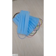 Маска DQ-2200 Маска DQ-2200