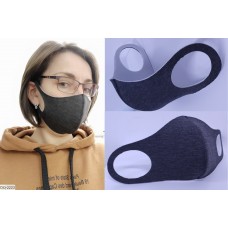 Маска DQ-2223