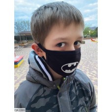 Маска DR-1985