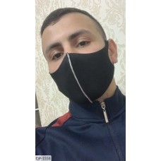 Маска DP-1558 Маска DP-1558