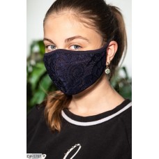 Маска DP-5785 Маска DP-5785