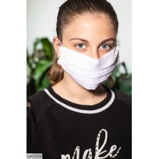 Маска DP-5795 Маска DP-5795