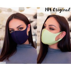 Маска DQ-0506 Маска DQ-0506