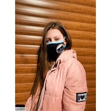 Маска DP-0855 Маска DP-0855