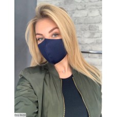 Маска DQ-9610 Маска DQ-9610