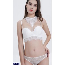 Нижнее белье BA-7513 Нижнее белье BA-7513