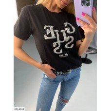 Футболка GQ-4764