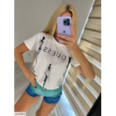 Футболка GT-0954