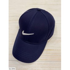 Кепка DL-3994 Кепка DL-3994