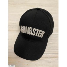 Кепка DL-4034 Кепка DL-4034