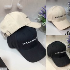 Бейсболка DL-5663