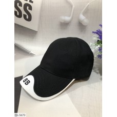 Бейсболка DL-5673 Бейсболка DL-5673