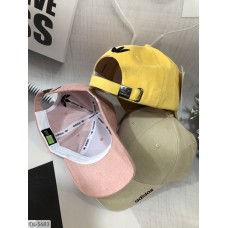 Бейсболка DL-5683 Бейсболка DL-5683