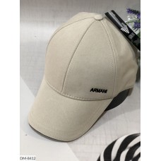Бейсболка DM-8412 Бейсболка DM-8412