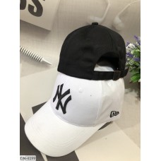 Бейсболка DN-4199 Бейсболка DN-4199