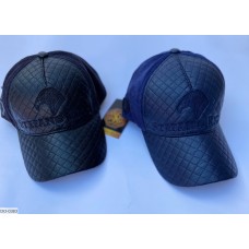 Кепка DO-0383