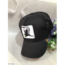 Бейсболка летняя DP-3638 Бейсболка летняя DP-3638