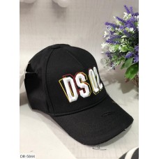 Бейсболка DR-5844 Бейсболка DR-5844