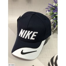 Бейсболка DR-5884