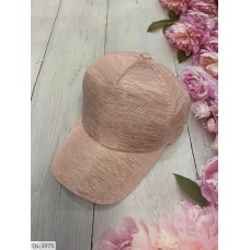 Кепка DL-3975 Кепка DL-3975