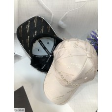 Бейсболка DL-5644