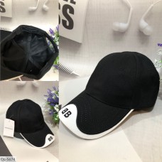 Бейсболка DL-5674 Бейсболка DL-5674