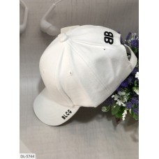 Бейсболка DL-5744 Бейсболка DL-5744