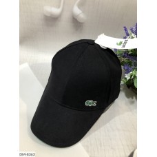 Бейсболка DM-8363 Бейсболка DM-8363
