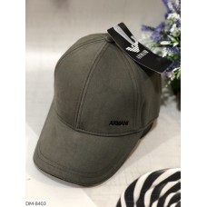 Бейсболка DM-8403 Бейсболка DM-8403