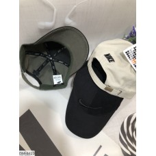 Бейсболка DM-8423 Бейсболка DM-8423