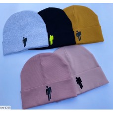Шапка DN-1768 Шапка DN-1768