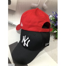 Бейсболка DN-4200