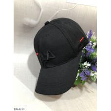 Бейсболка DN-4210 Бейсболка DN-4210