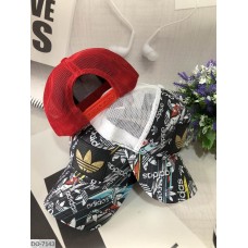 Бейсболка DO-7143 Бейсболка DO-7143