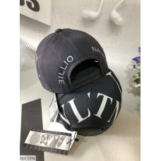 Бейсболка DO-7296