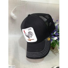 Бейсболка DR-1220 Бейсболка DR-1220
