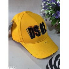 Бейсболка DR-5845