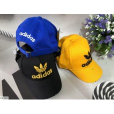 Бейсболка DR-5855 Бейсболка DR-5855