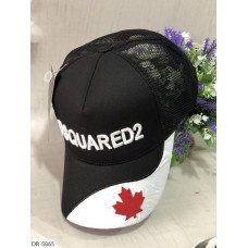 Бейсболка DR-5865 Бейсболка DR-5865