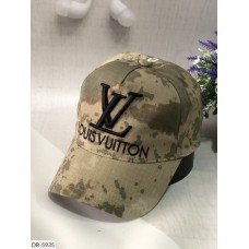 Бейсболка DR-5935 Бейсболка DR-5935