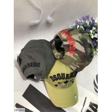 Бейсболка оригинал DR-5965 Бейсболка оригинал DR-5965