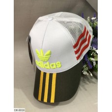 Бейсболка DR-8018 Бейсболка DR-8018