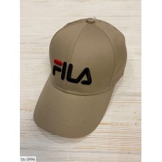Кепка DL-3996 Кепка DL-3996