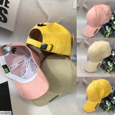 Бейсболка DL-5675 Бейсболка DL-5675