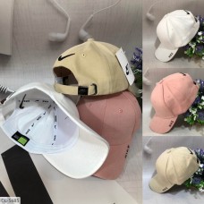 Бейсболка DL-5685 Бейсболка DL-5685